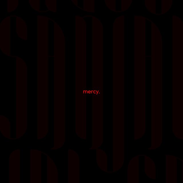 Mercy