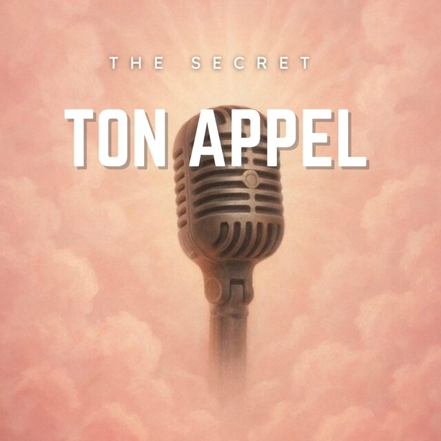 Ton appel
