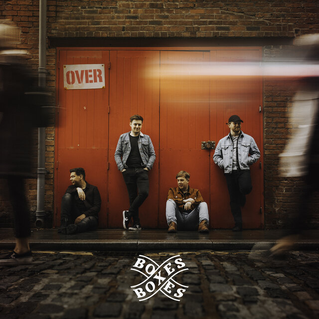 Over