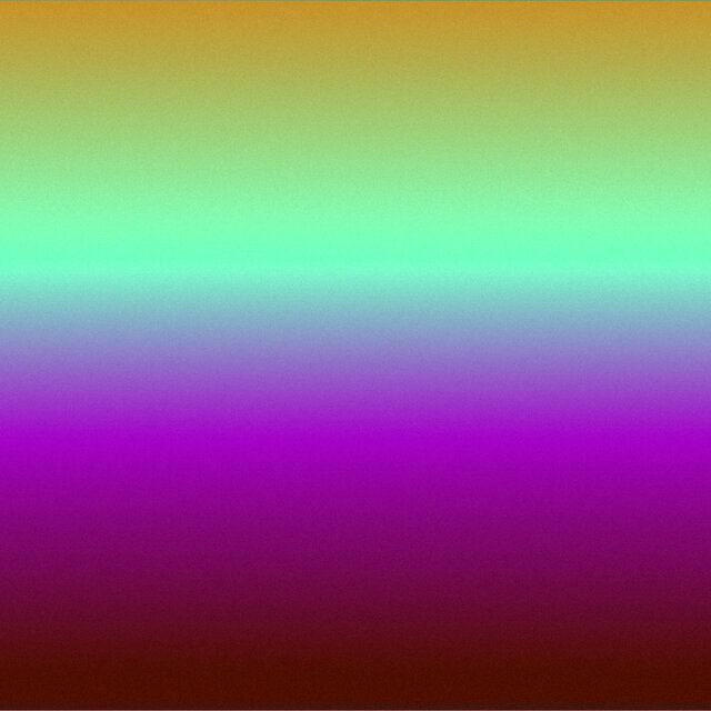 Understand We Are A Hologram