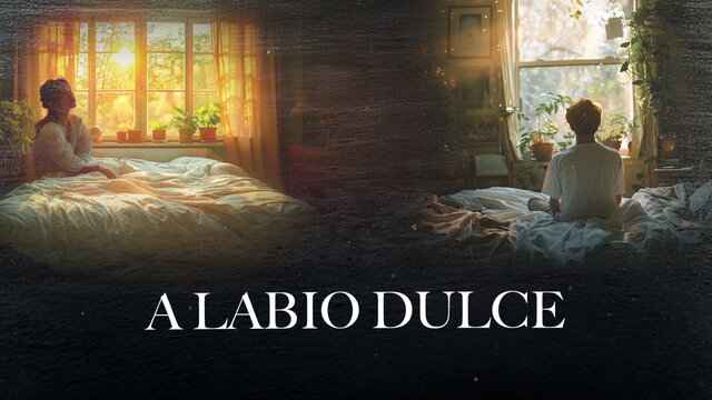 A Labio Dulce