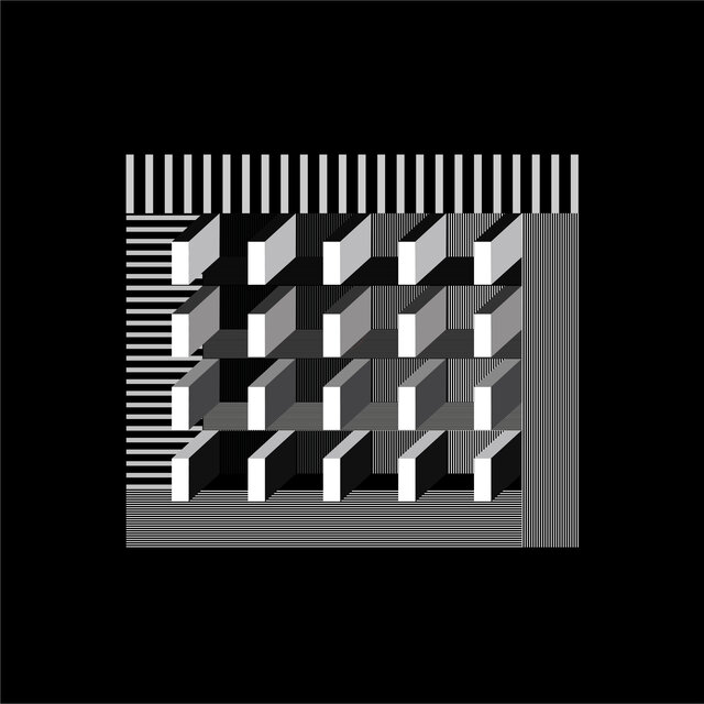 Form & Flux