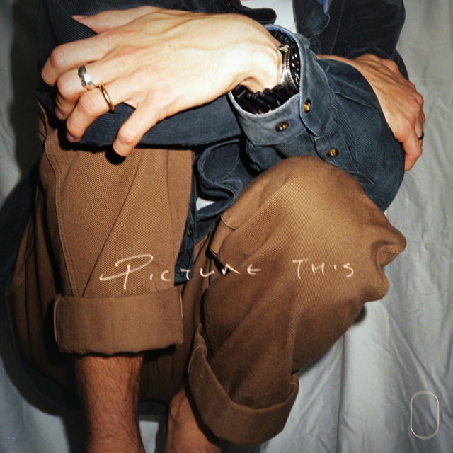 Picture This