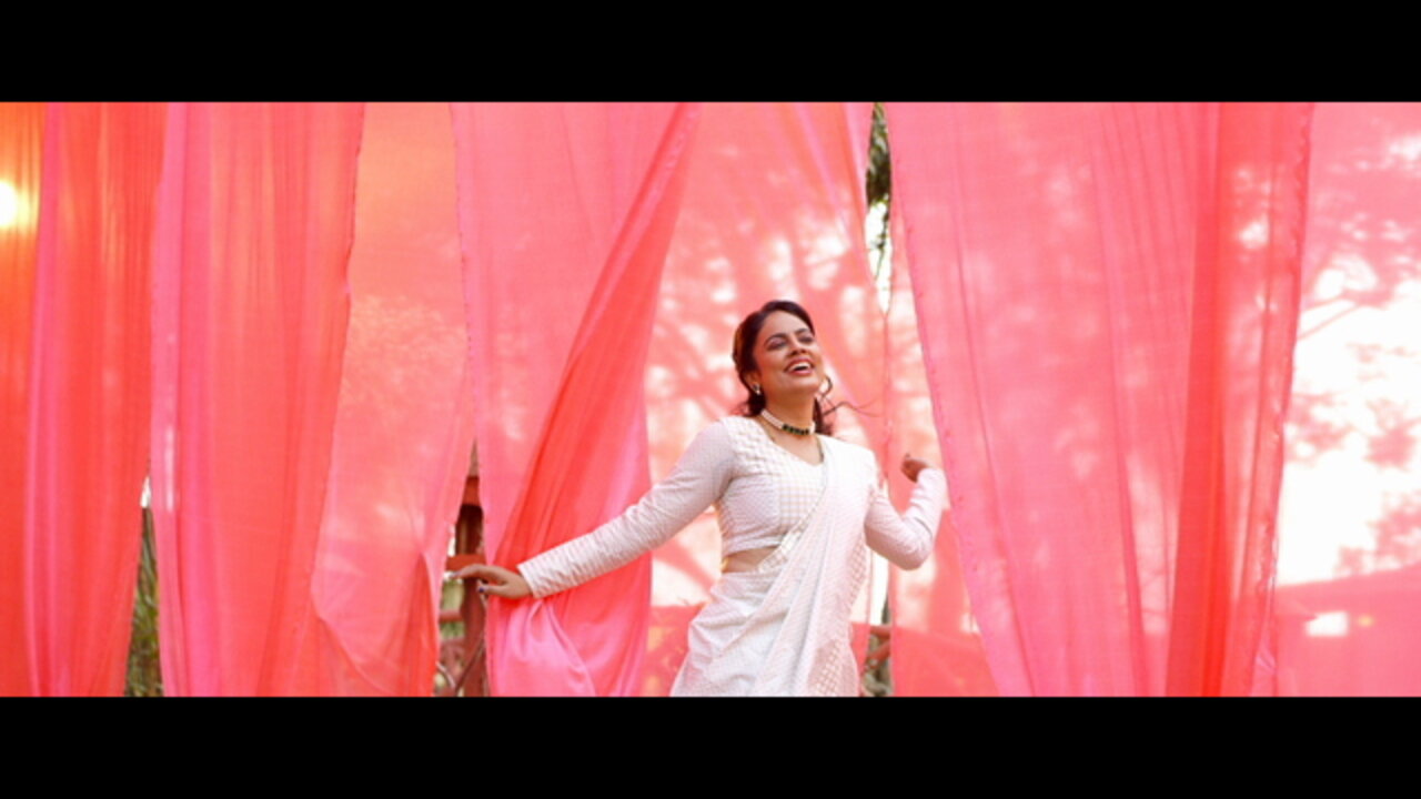 Vayasaa Aagave (From "Raa Raa Penimiti")