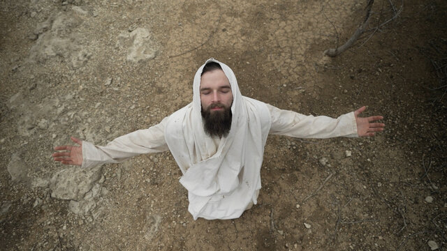 My Best Friend (Saviour) Jesus Christ