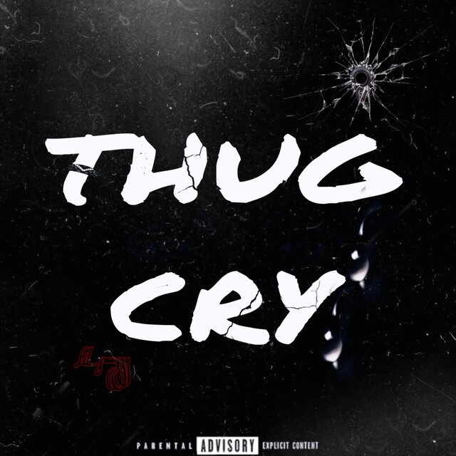 Thug Cry