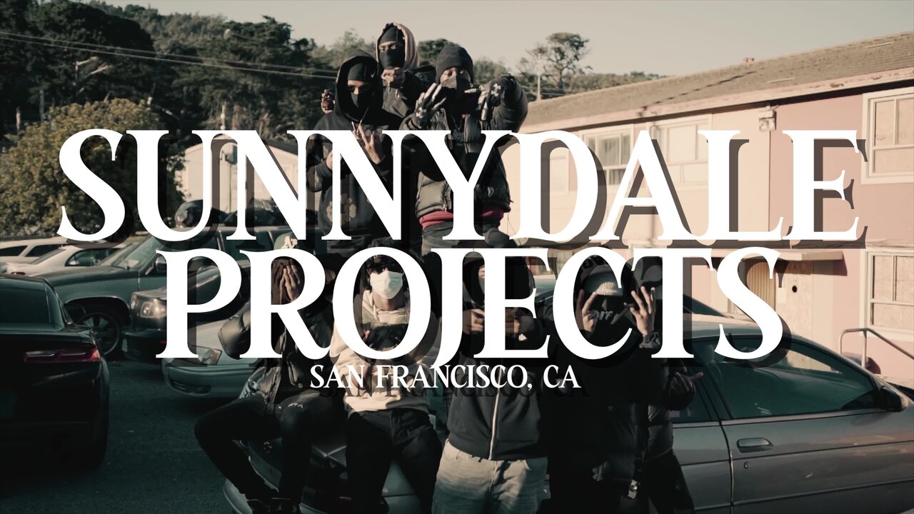 Know We Did It (Official Video)