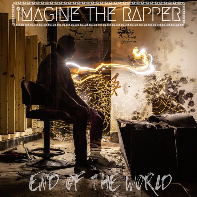 End of the World