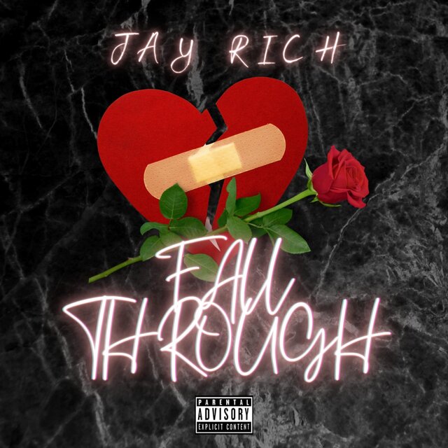 Fall Through