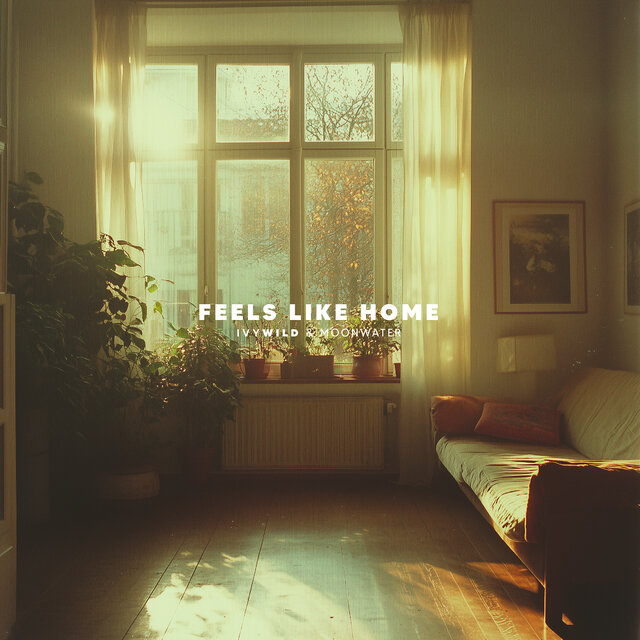 Feels Like Home