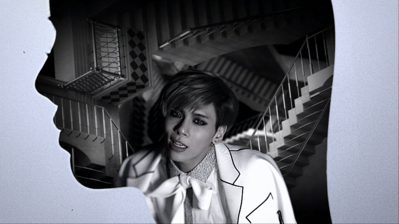 Crazy (Guilty Pleasure) [feat. IRON]