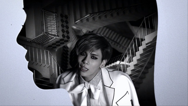 Crazy (Guilty Pleasure) [feat. IRON]