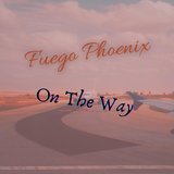 On The Way