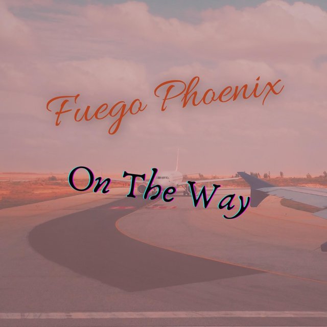 On The Way