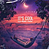 Its Cool