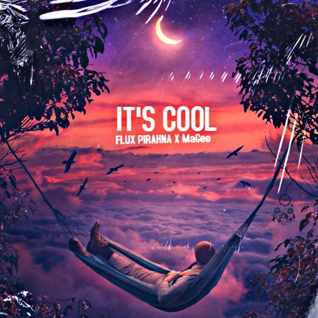 Its Cool