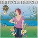 Cover art for album Morelo 5 by Marcela Morelo