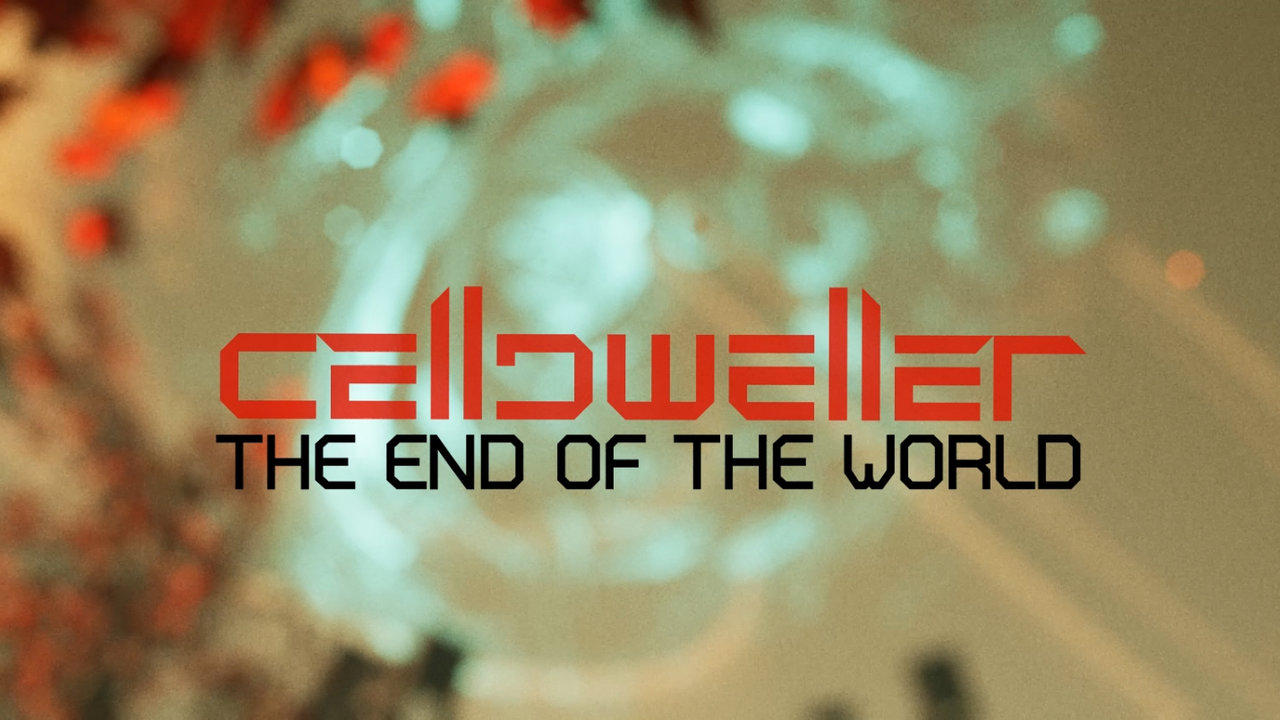 The End of the World