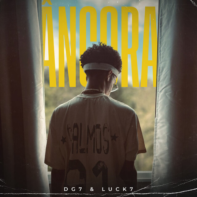Âncora