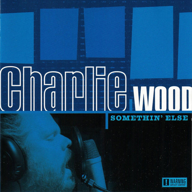 Somethin' Else