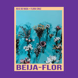 Beija-Flor