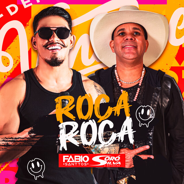 Roça Roça