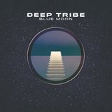 Blue Moon