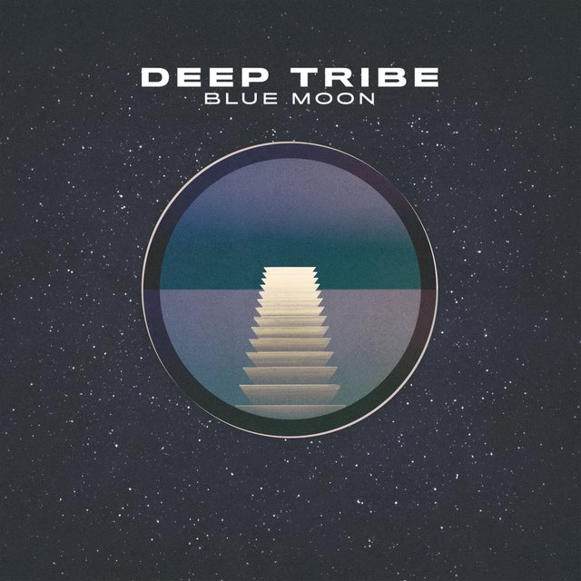 Blue Moon