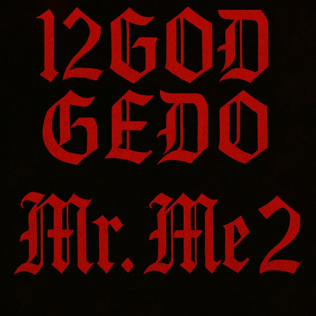 MR.ME 2
