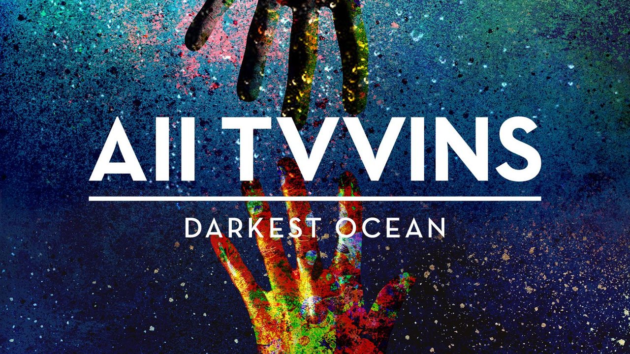 Darkest Ocean