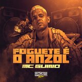 Foguete É o Anzol