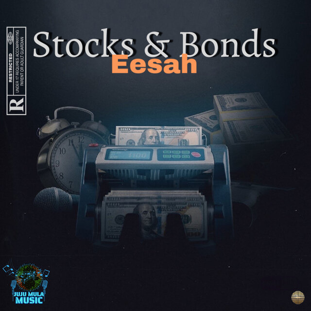Stocks & Bonds