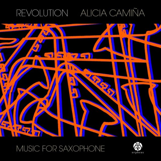 Revolution