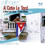 Échale Salsita
