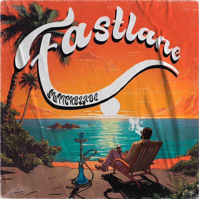 Fastlane