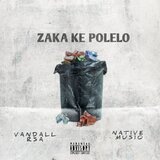 Zaka ke Polelo