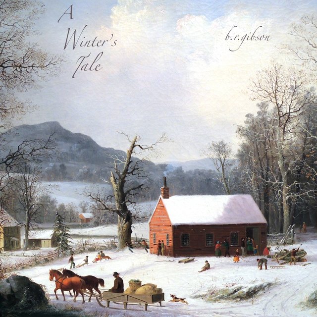 A Winter's Tale