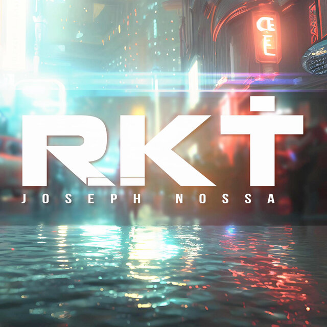 RKT