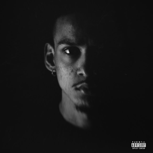 Tha' Prelude