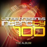 Harmony Will Kick You In The Ass (Lange Mix)