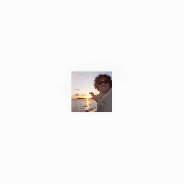 LOVESONG
