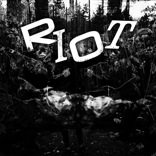 Riot