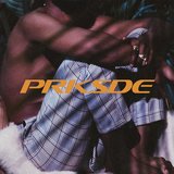 Prksde