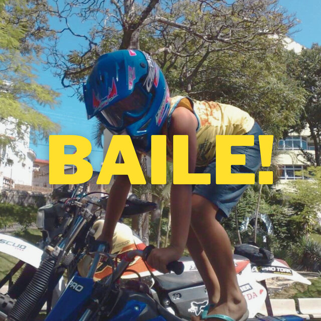 Baile