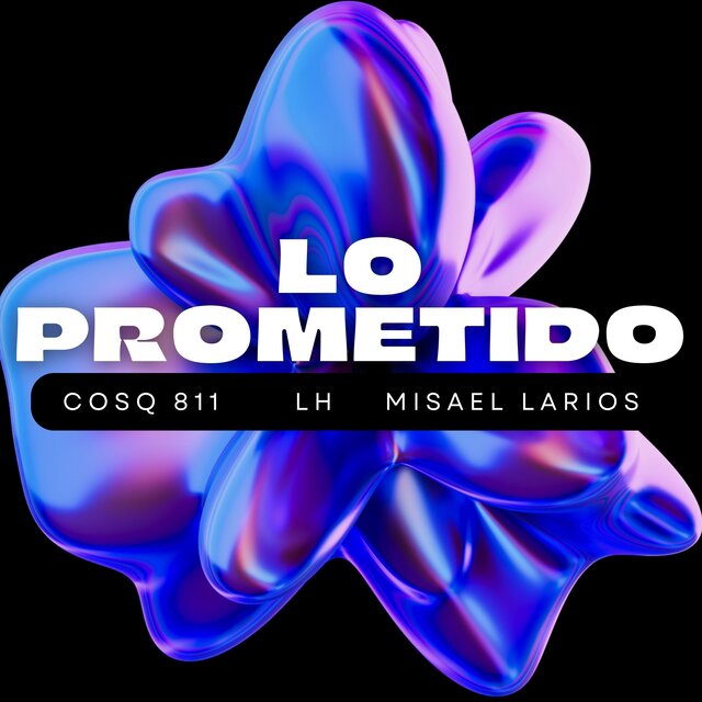 Lo Prometido