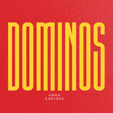 Dominos
