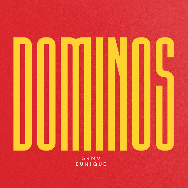 Dominos
