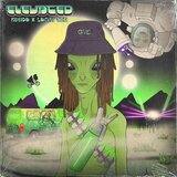 Elevated (feat. Lachytee)
