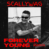 Forever Young