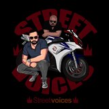 Street Voices